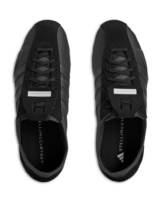 Women's Sportswear 76 Sneakers