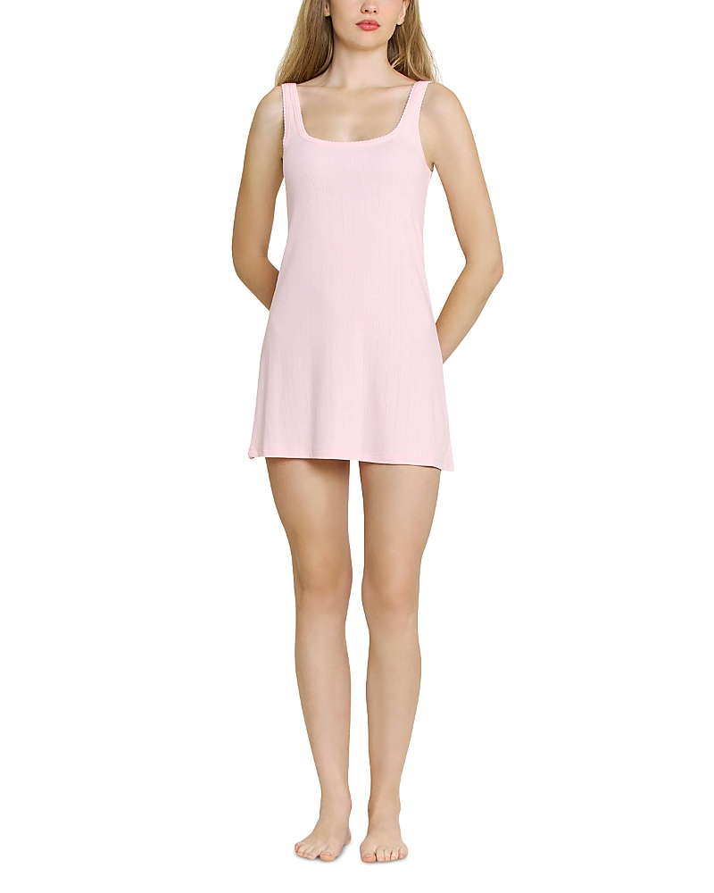 Honeydew Blissful Chemise