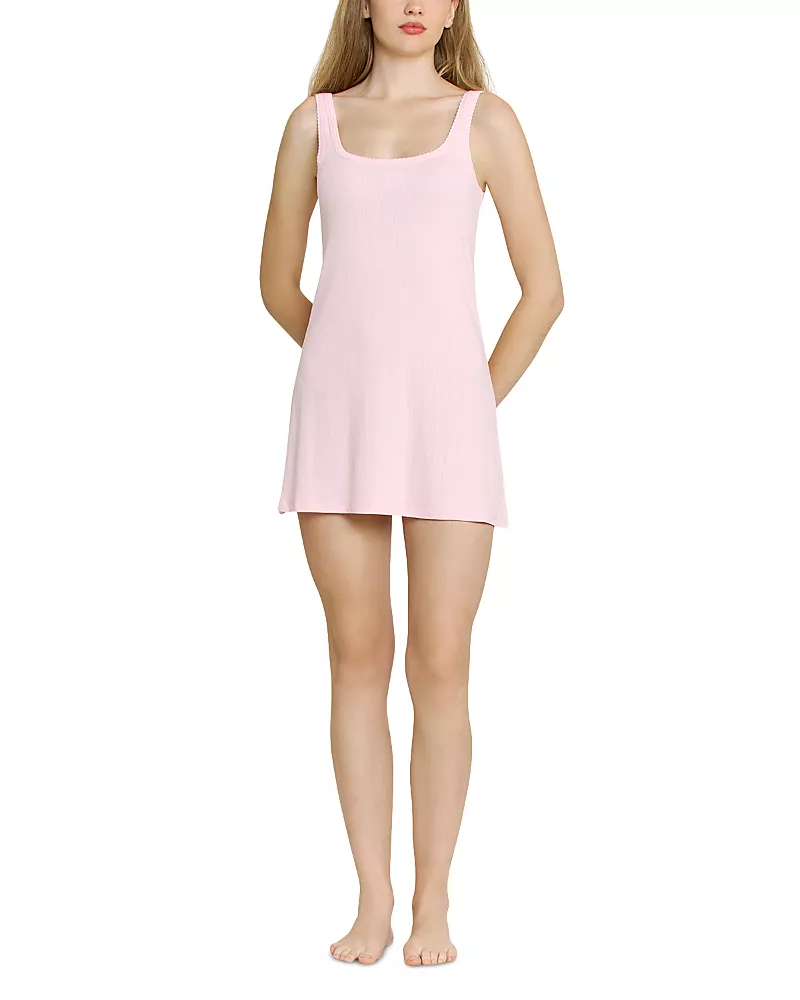 Honeydew Blissful Chemise