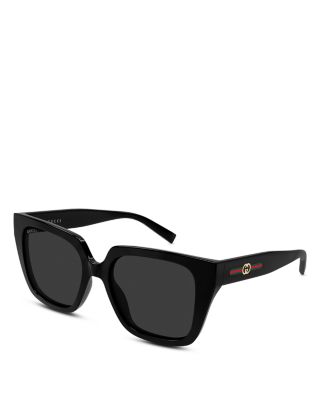 Butterfly Sunglasses, 54mm