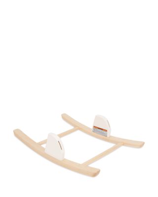 BRYN Highchair + Newborn Seat Bundle