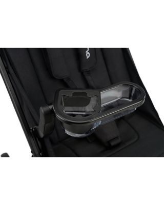 TRVL Series Child Tray