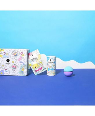 Duos Kids Bath Bomb - 5-7 Years