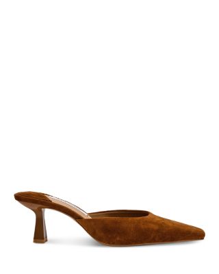 Women's Alyse Pumps