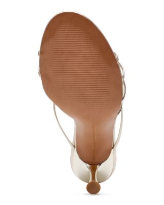 Women's Edna Sandals