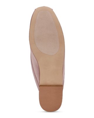 Women's Cutesy Flats