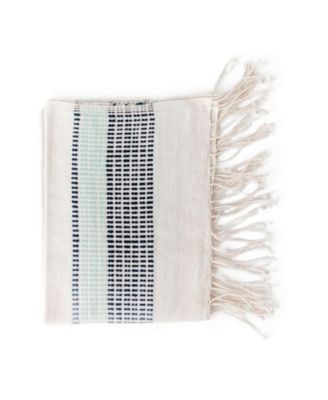 Camden Cotton Hand Towel