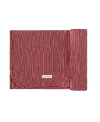 Unisex French Terry Autumn Kids Collection Take Me Home Set - Baby