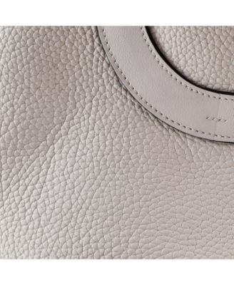 23 In-The-Loop Bag Clemence with Swift