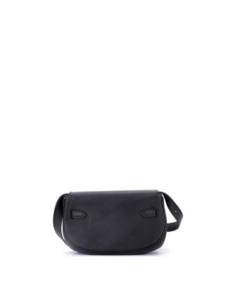 Kelly Moove Bag Swift