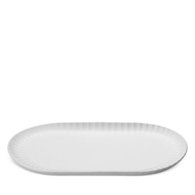 Bernadotte Stackable Serving Dish