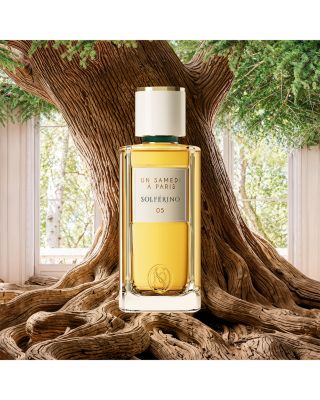 No. 5 Un Samedi &agrave; Paris Eau de Parfum 4.1 oz. - Exclusive