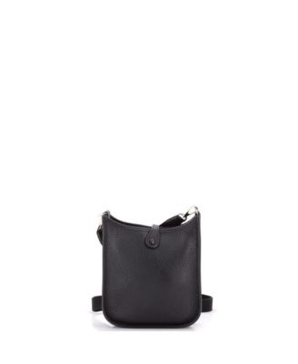 TPM Evelyne Bag Gen III Clemence