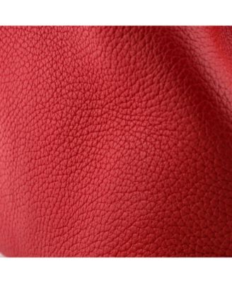 PM Picotin Lock Bag Clemence