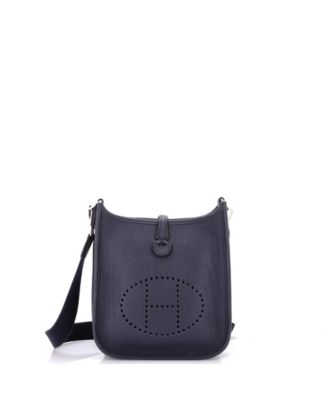 TPM Evelyne Bag Gen III Clemence