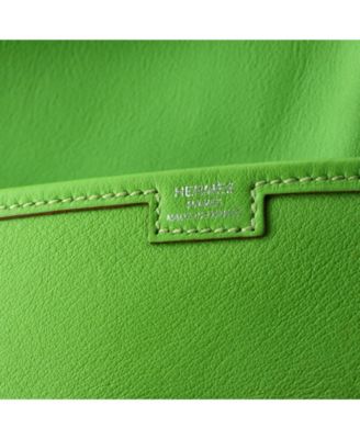 29 Jige Elan Clutch Swift