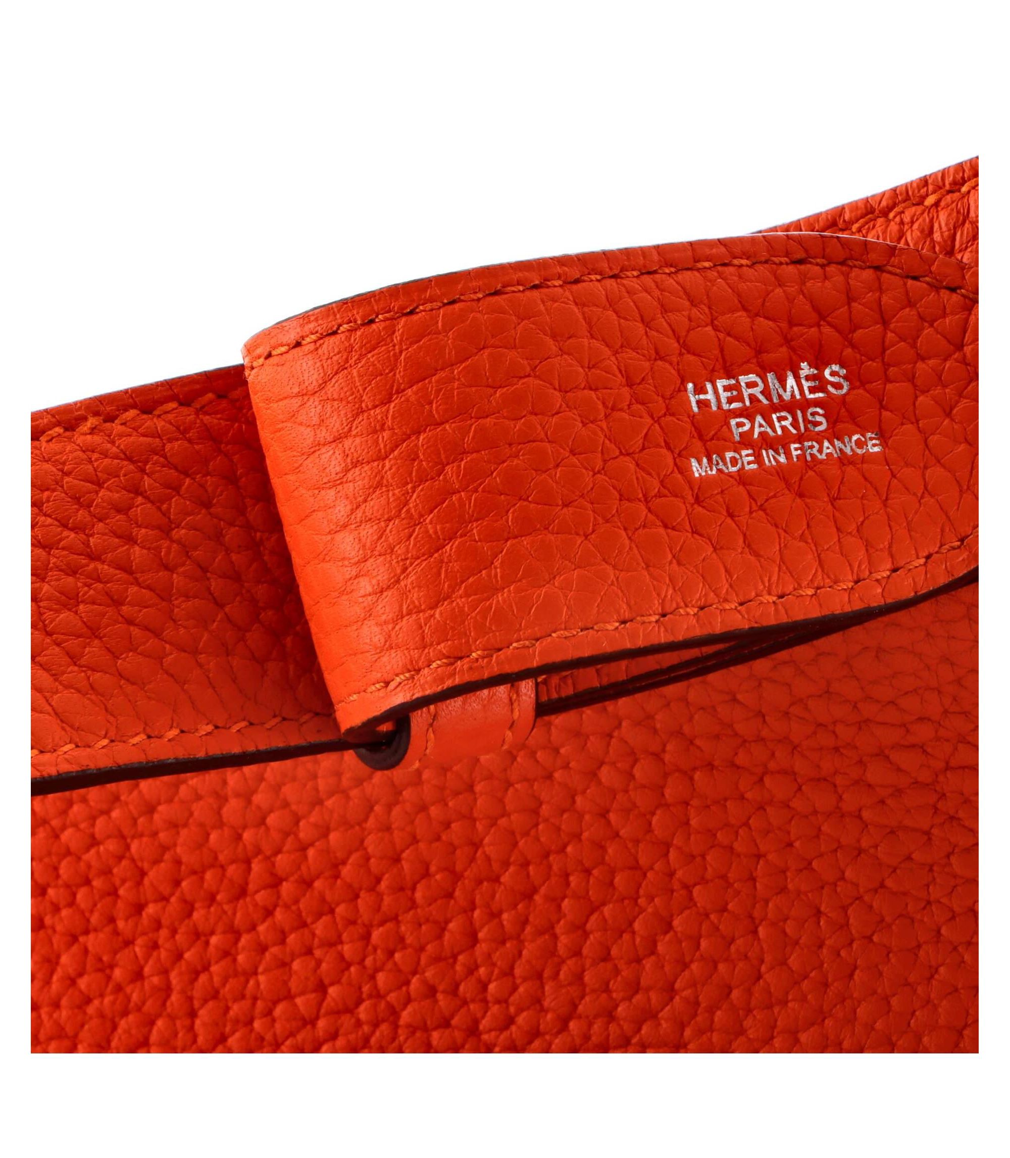 31 Jypsiere Bag Clemence — Image 8
