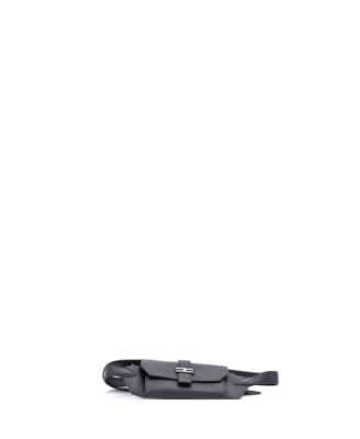 Elan Pocket 24 Belt Bag Swift