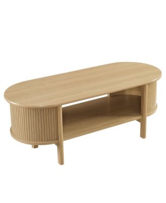  Cadence Coffee Table