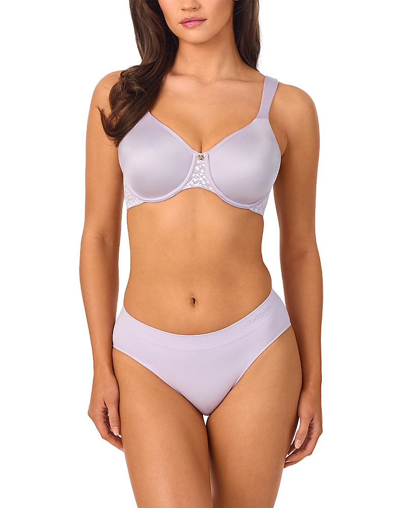 Le Mystere Sahara Full Cup Bra · 32D