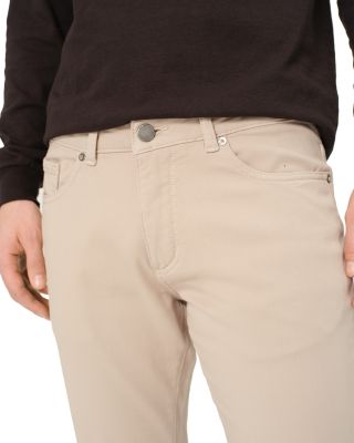 Nick Slim Fit Jeans in Orion