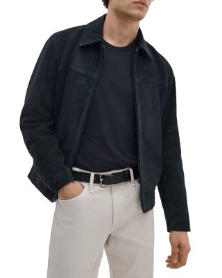 Aero Stretch Jeans in Bway Beige