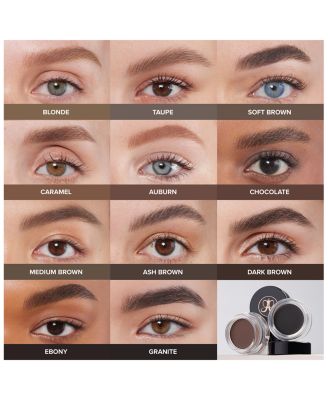 Dipbrow Pomade