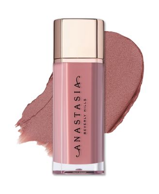 Lip Velvet Liquid Lipstick