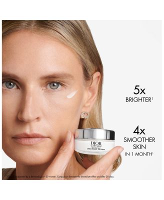 Capture Eye Creme 0.5 oz.