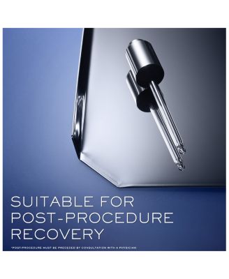 G&eacute;nifique Ultimate Recovery Serum Refill 1.7 oz.