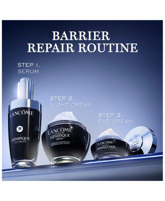 G&eacute;nifique Ultimate Recovery Serum 1 oz.