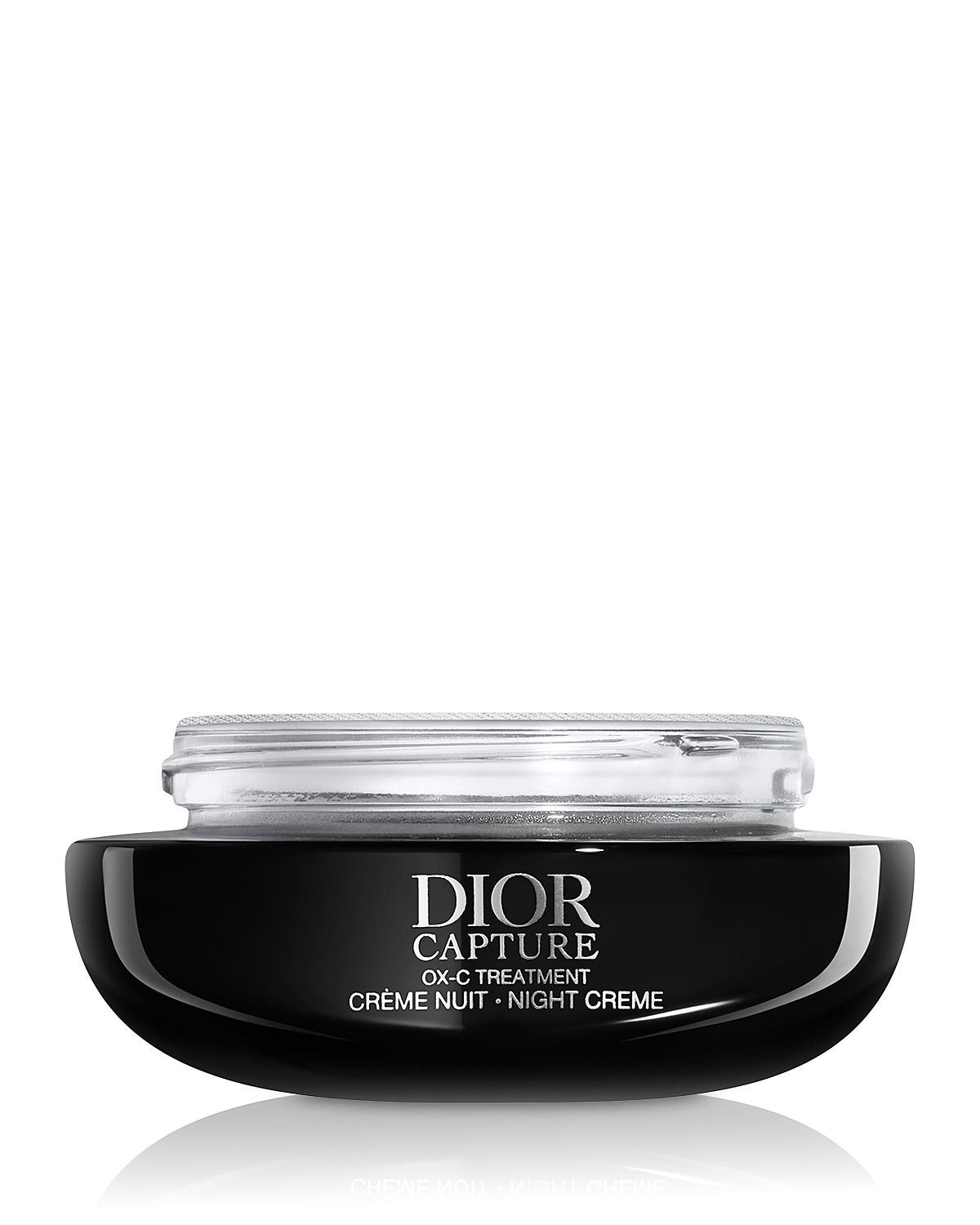 Dior Capture Night Creme Refill 1.7 oz.