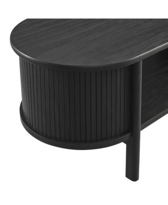 Cadence Coffee Table