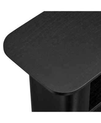  Calix 57” Console Table