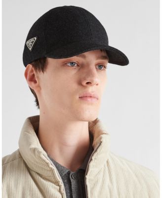  Loden Baseball Cap