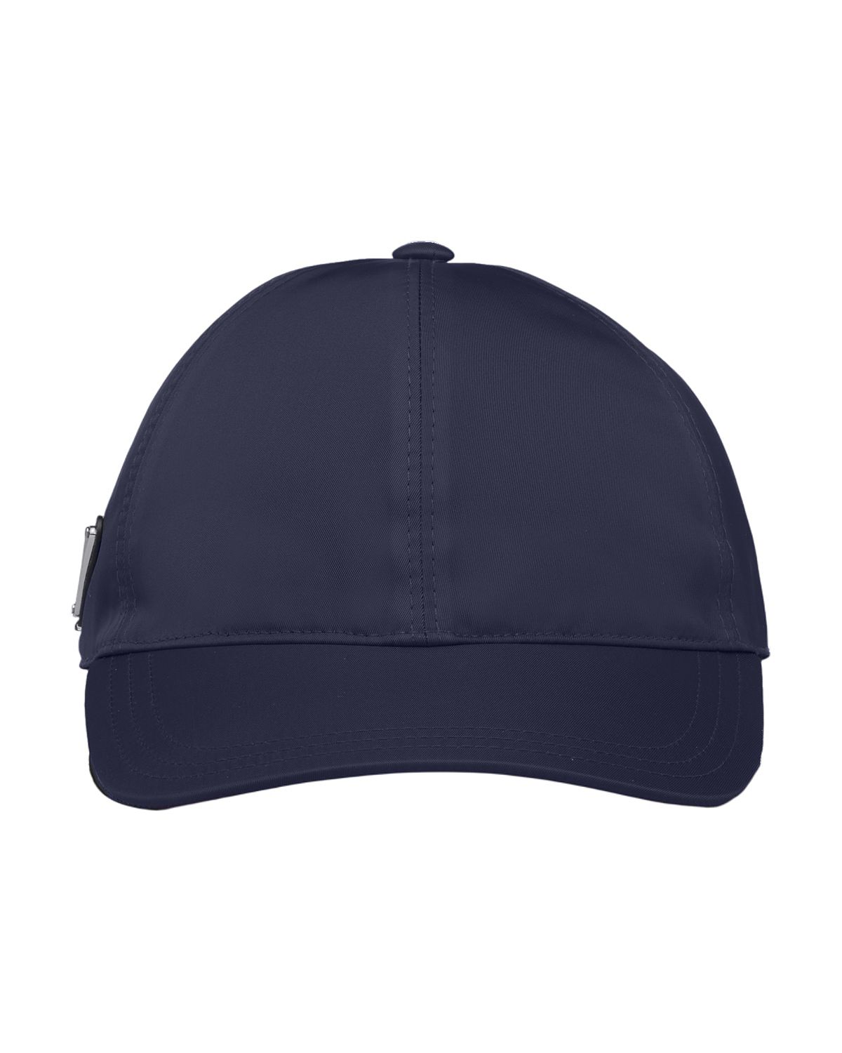 Prada Re-Nylon Baseball Cap