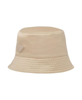  Re-Nylon Bucket Hat