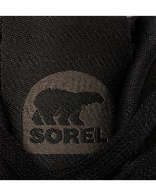 Men's ONA™ DRIFT Sneakers