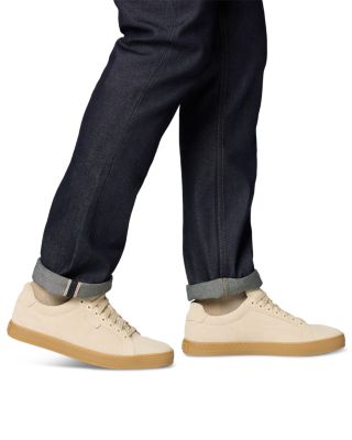 Men's CYPRUS™ LX Sneakers