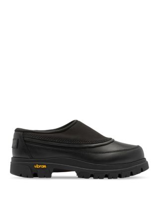 Men's DAYSTORM™ Clogs