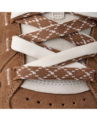 Men's Minimel Sneakers