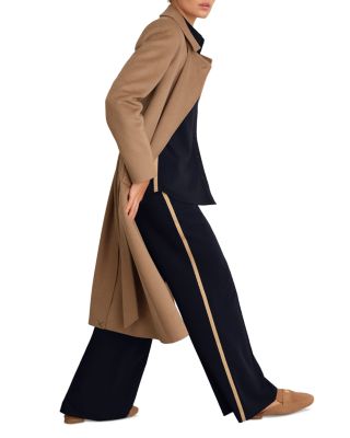 Hadley Trousers