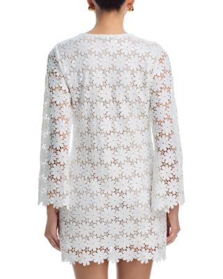 Seraphine Mini Dress 