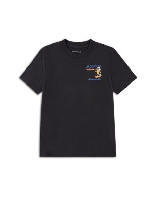 Boys' Scoop 'N Go Tee - Little Kid, Big Kid