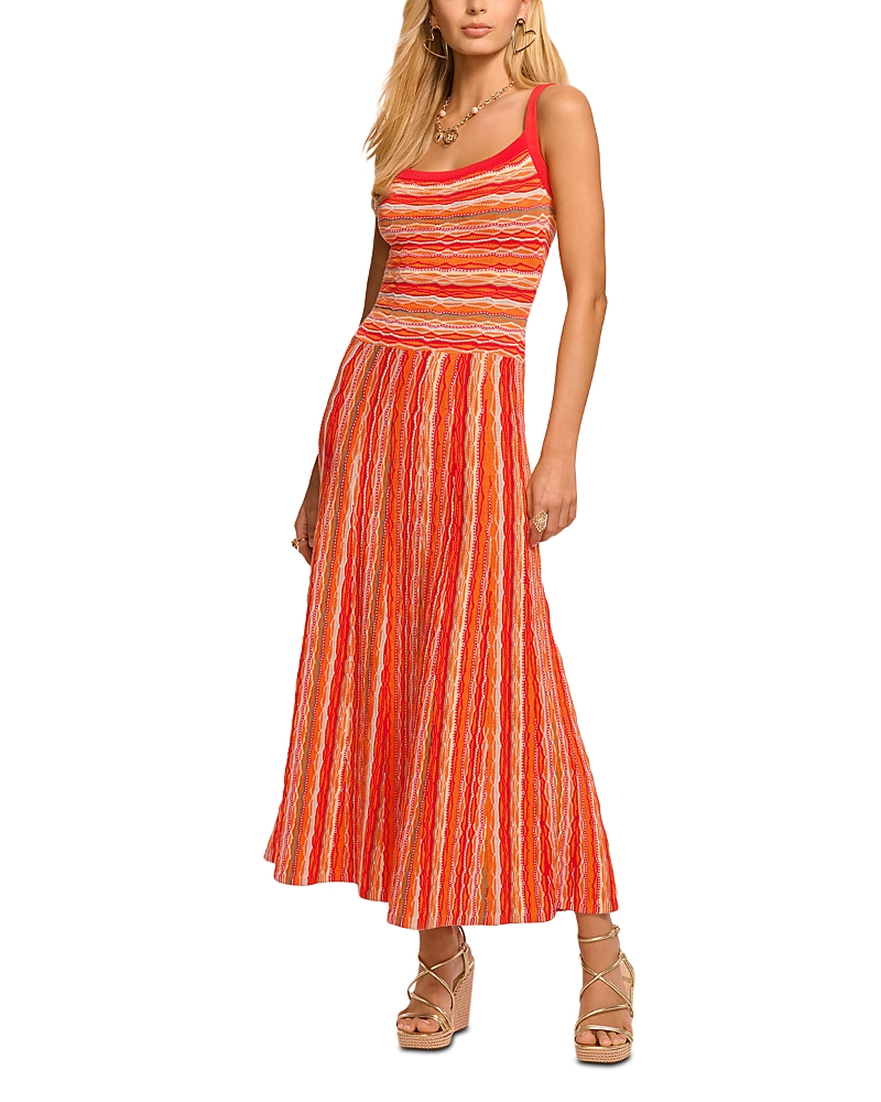 Ramy Brook Madelyne Dress