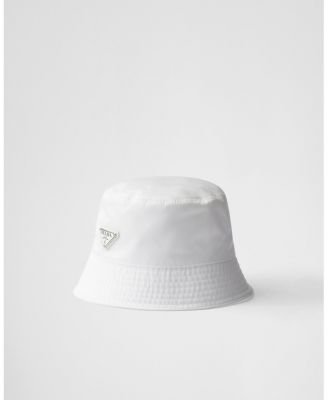  Re-Nylon Bucket Hat