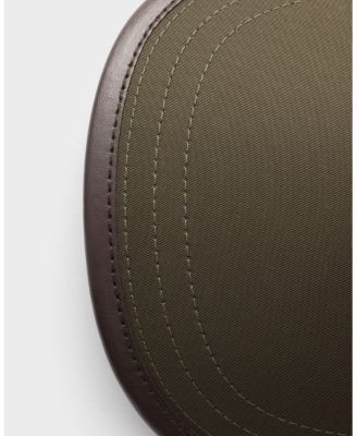  Speedrock Re-Nylon Baseball Cap