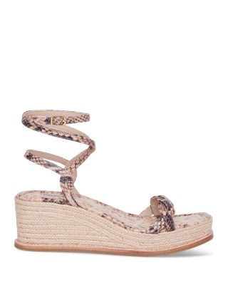 Women's Joanna Wedge Sandals