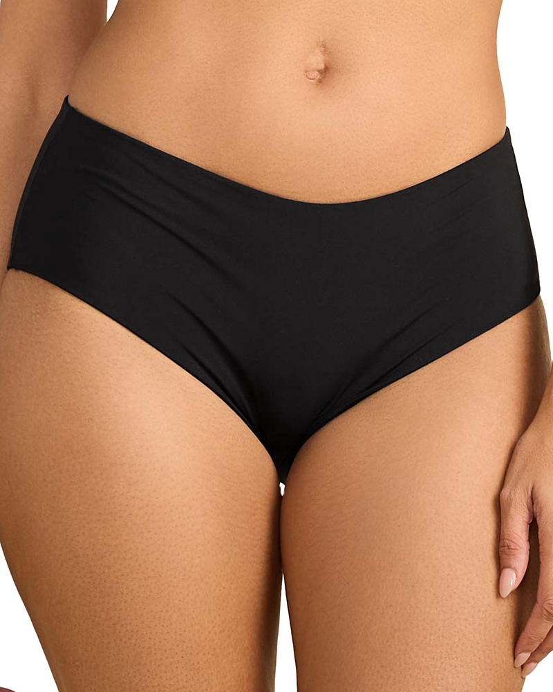 Hanky Panky High Rise Bikini Bottom