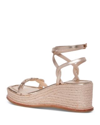 Women's Joanna Wedge Sandals